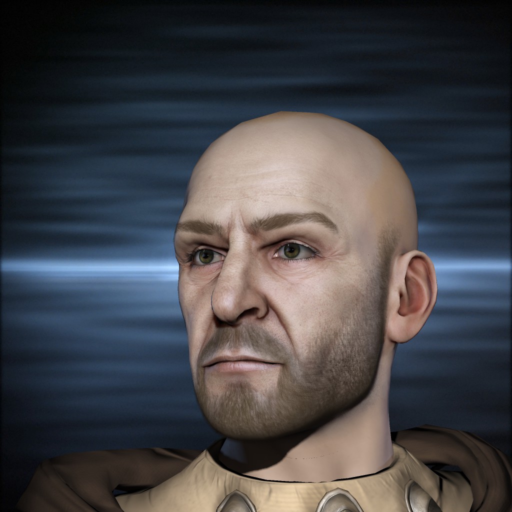 Illuminaris