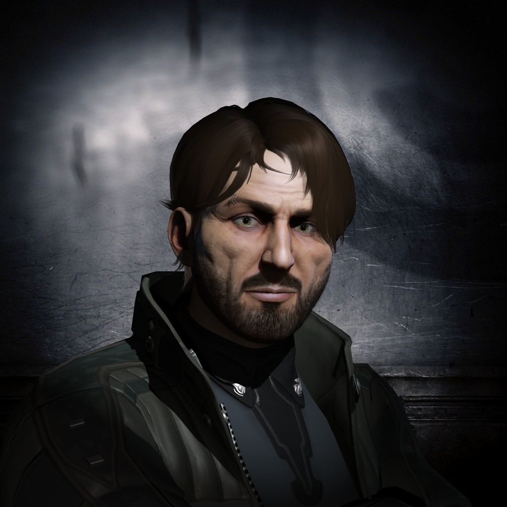 Paradoxical Paradigm