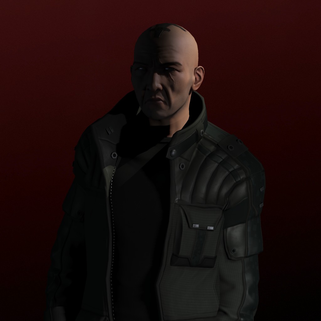 Titus Cerularius