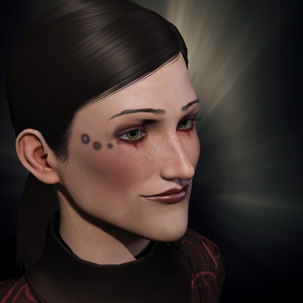 Lil Sin