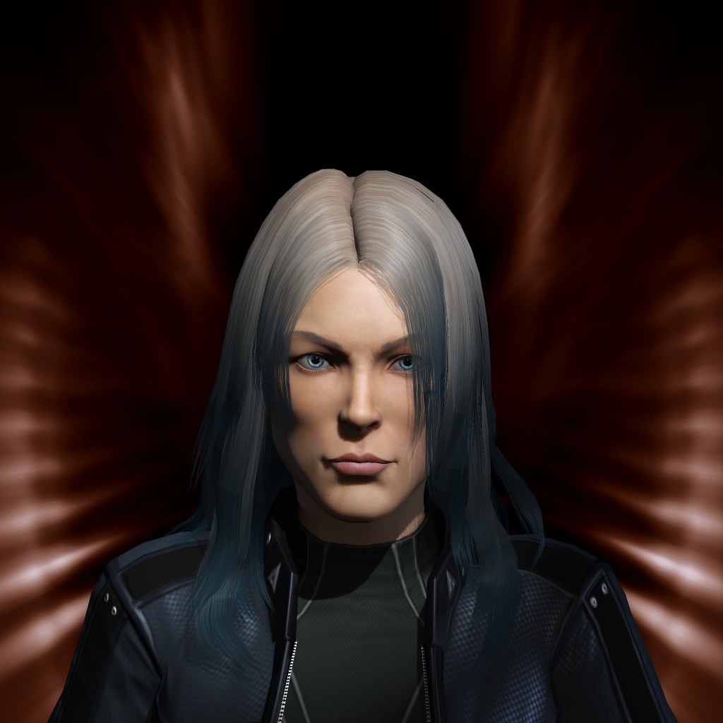 Aeritarixia