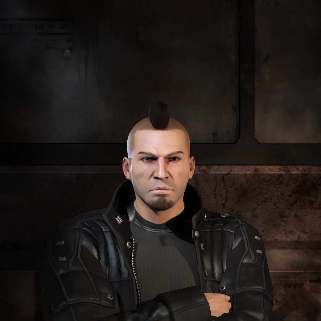 Varic Altir