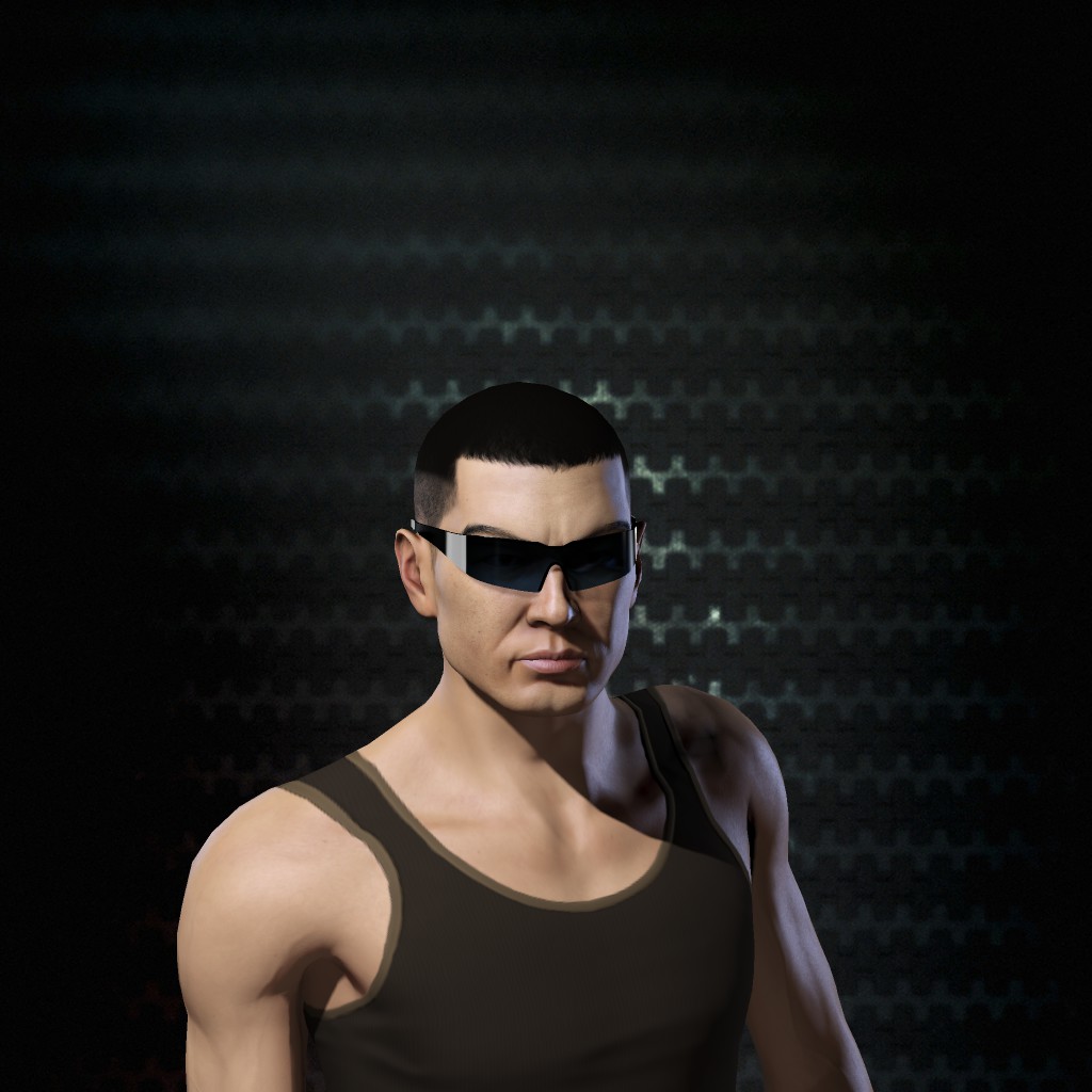 Stilgar Otsada
