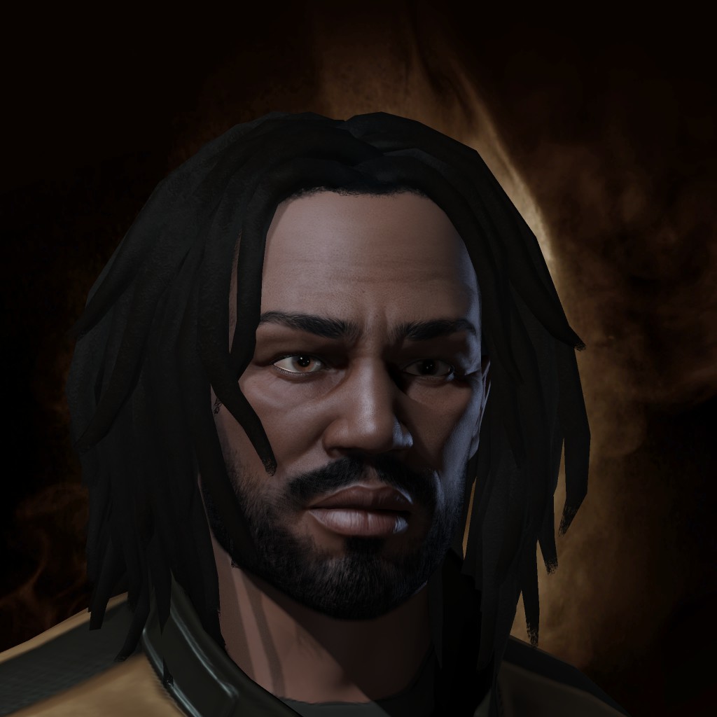 Saint Roger Sklor