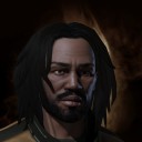 Saint Roger Sklor