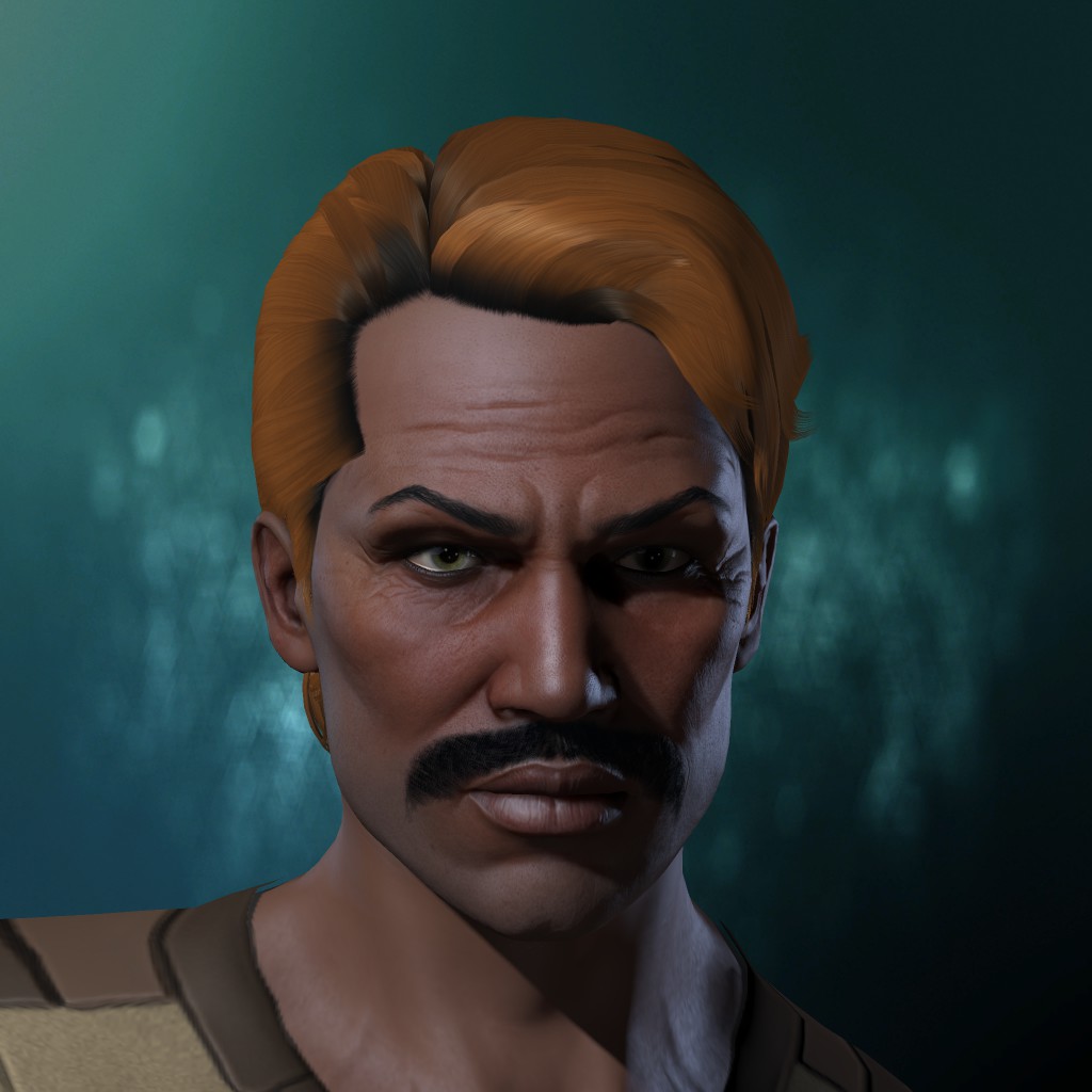 Varun Skjem