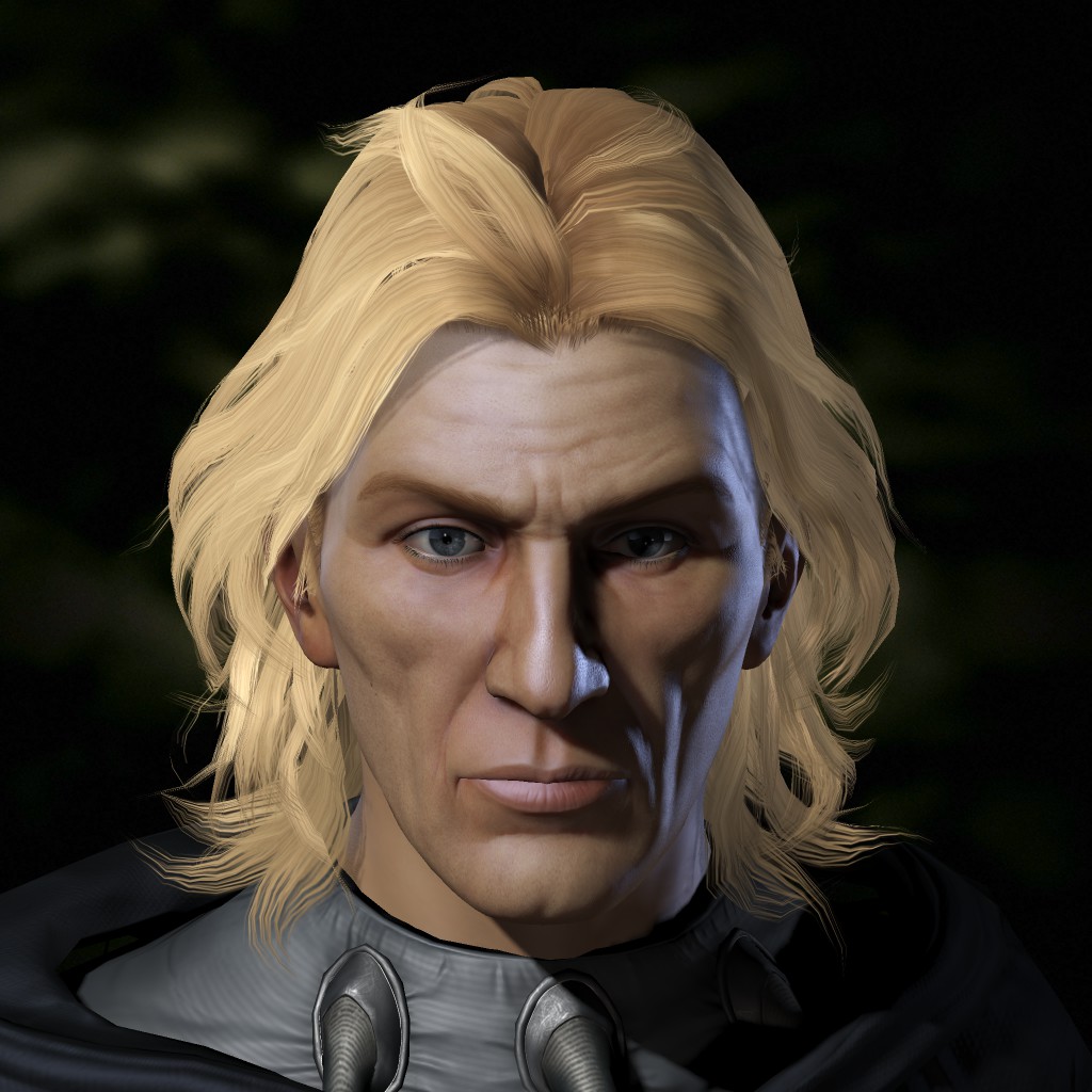 Dredmer
