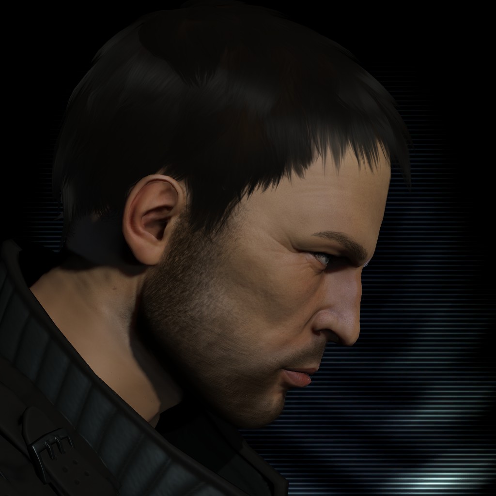 Shudos