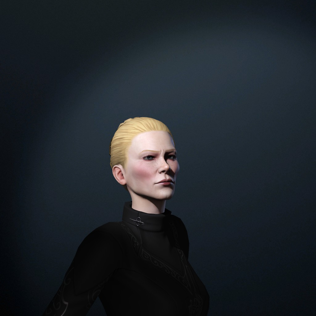 Sue Purglue