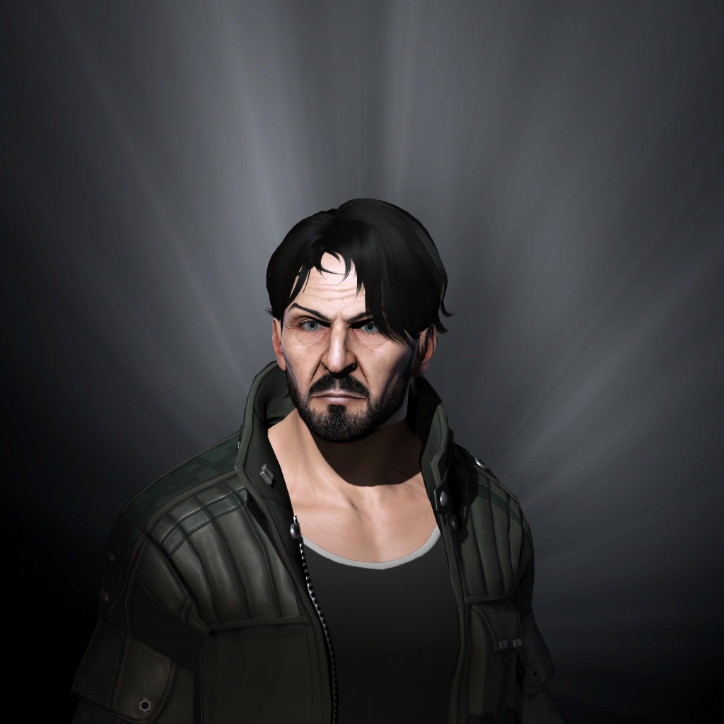 Vobus Kahn