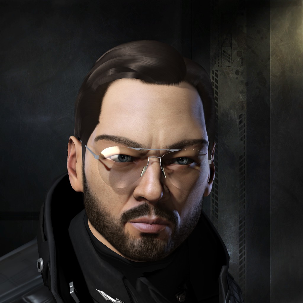 Slav Tsur