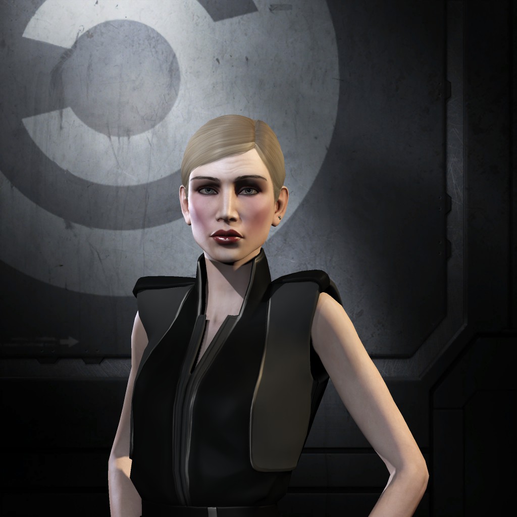 Avena Wylde