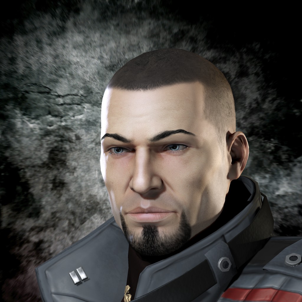 John Konasi