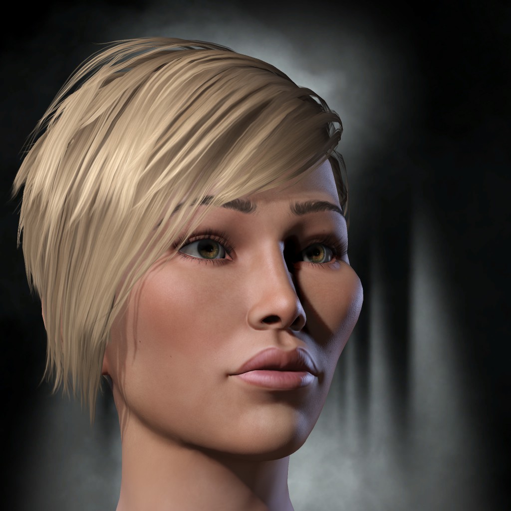 Athena Ambra