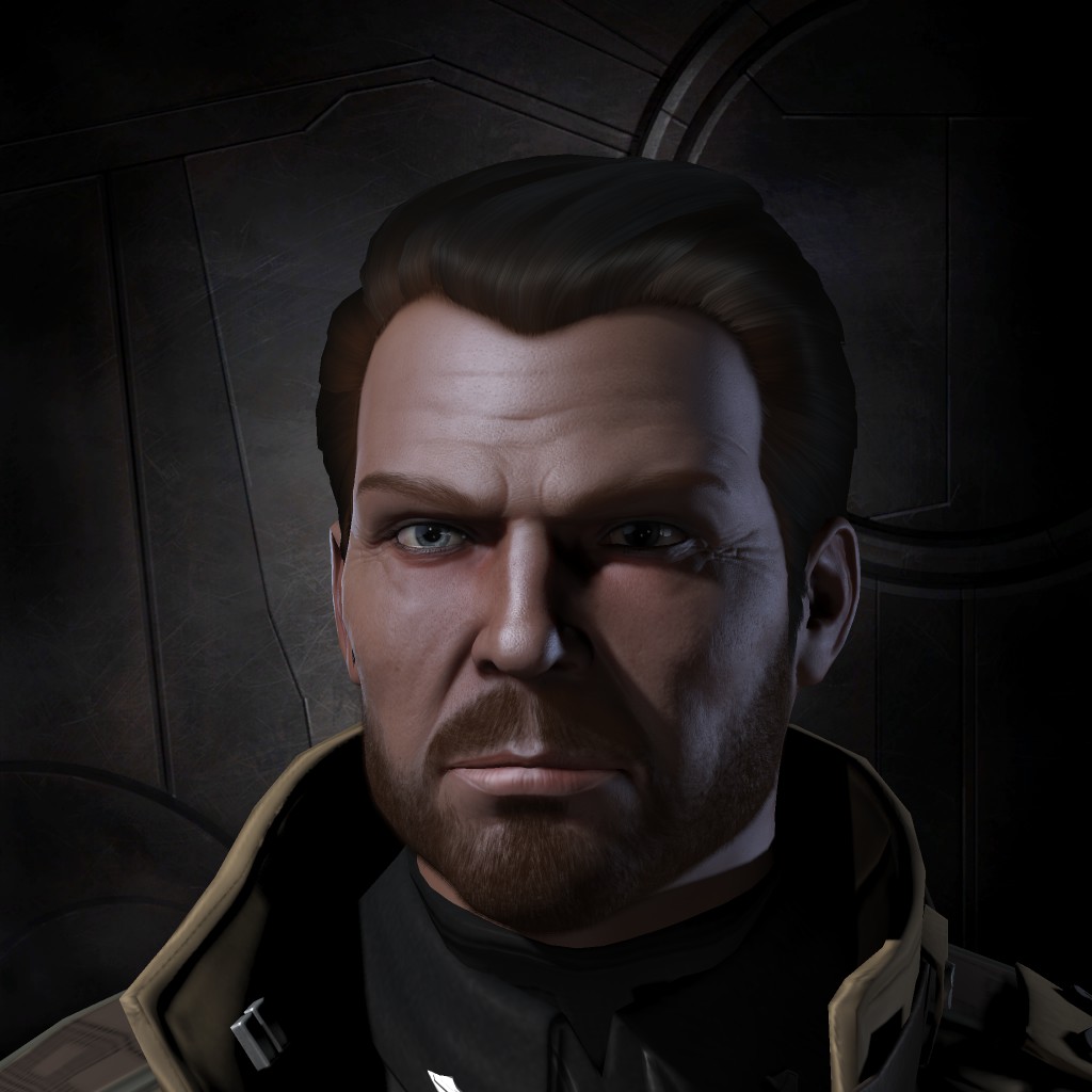 Asroid Breker