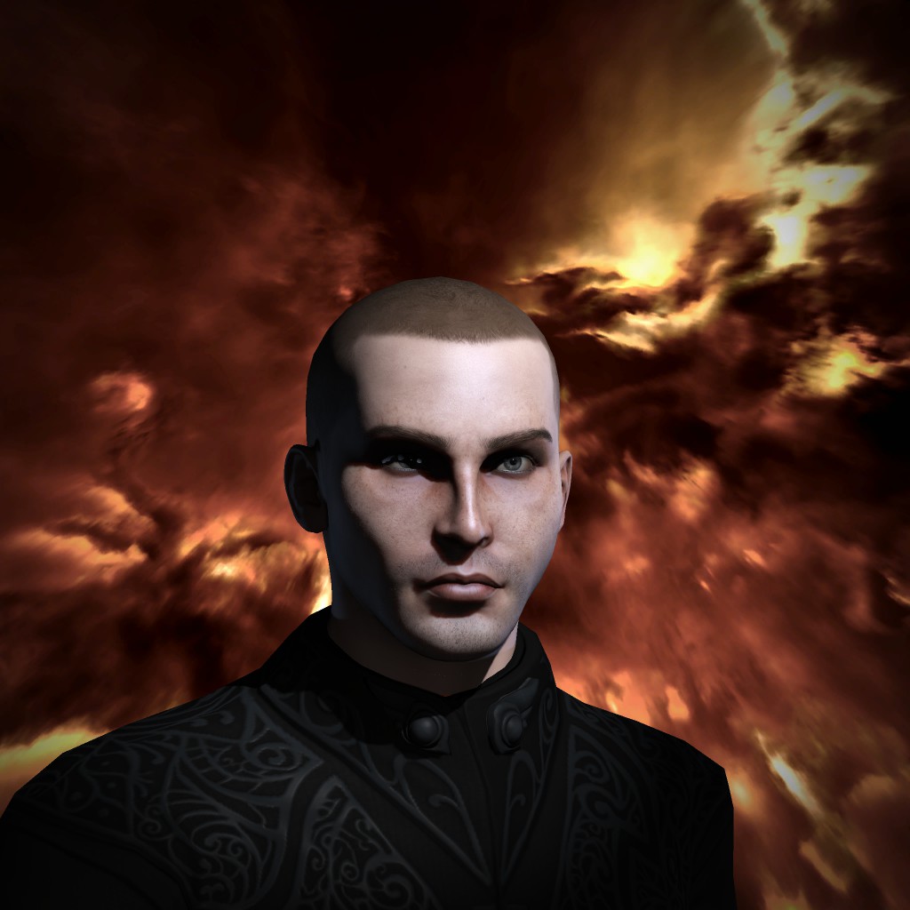 Julianos Septim