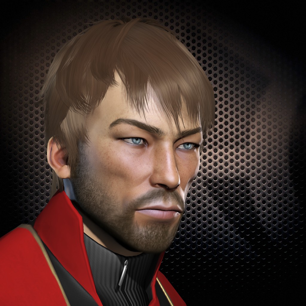 Grunf Gemulus