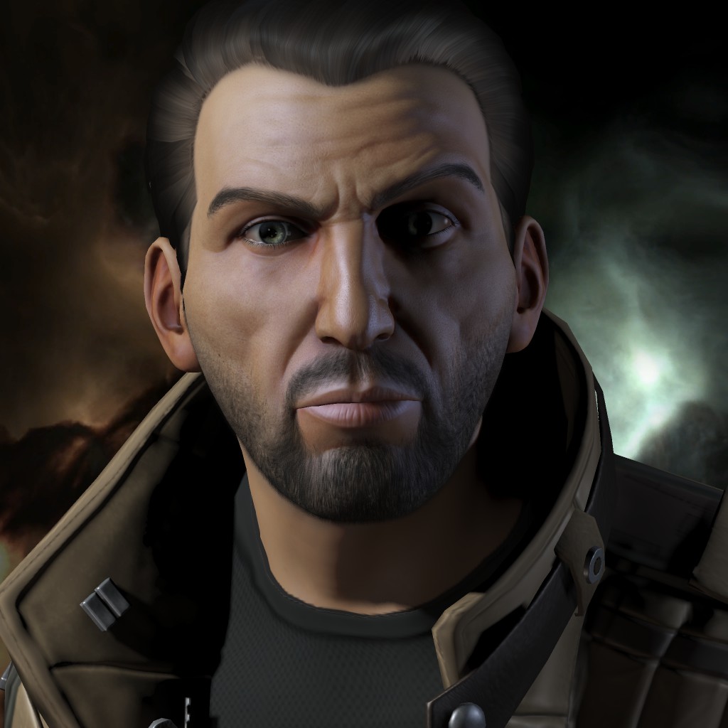 Capri Sun BananaBlast