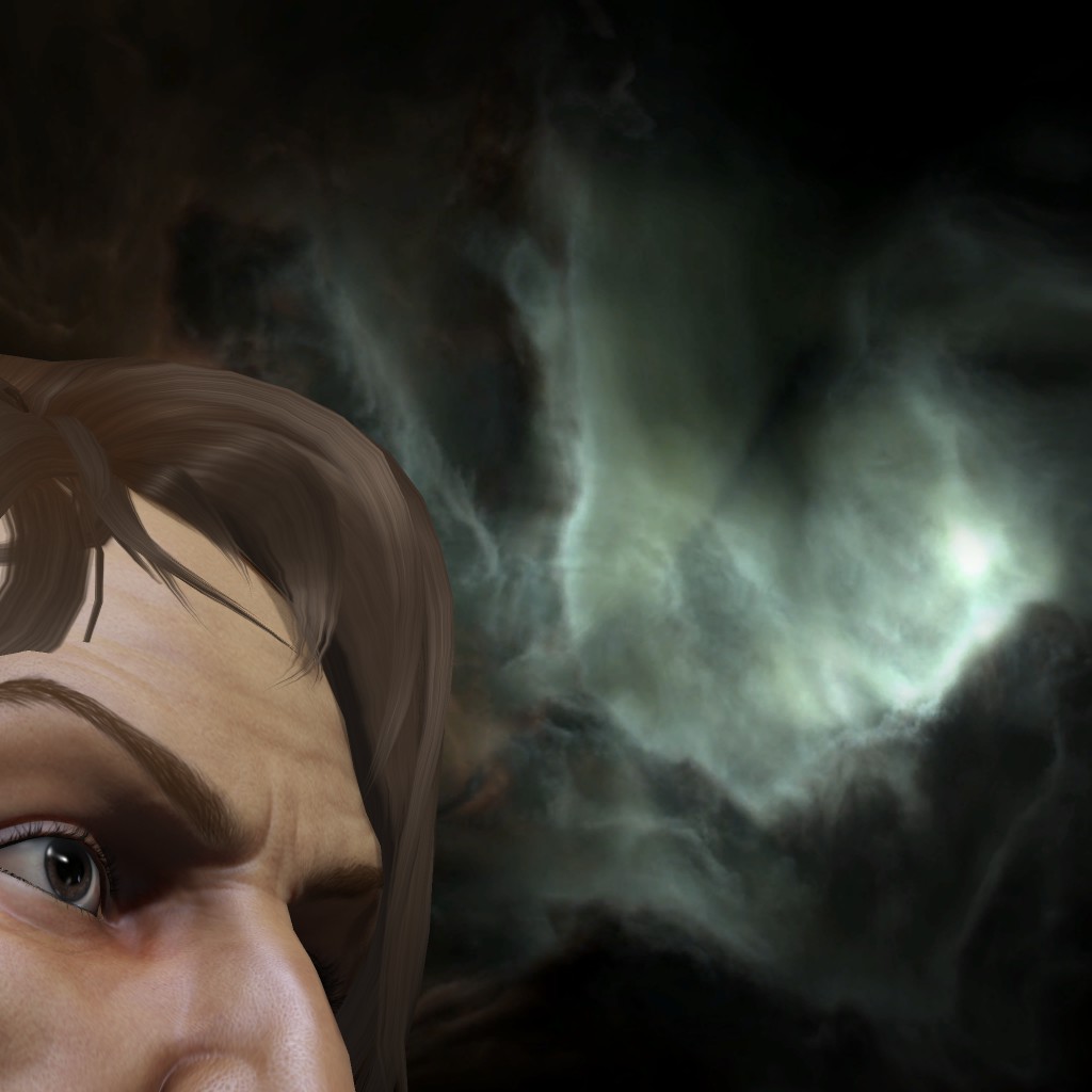 Capri Sun WildCherry