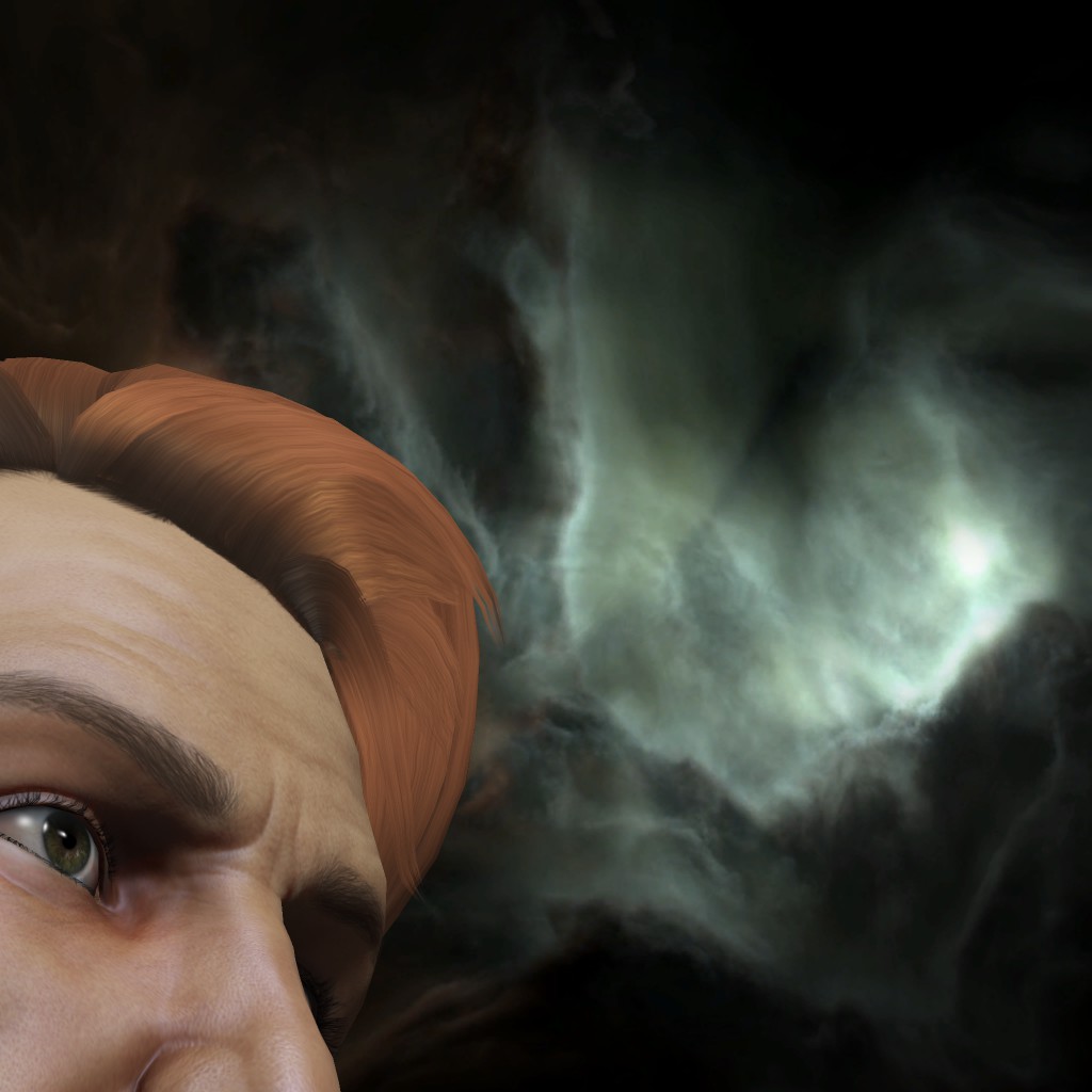 Capri Sun FruitPunch