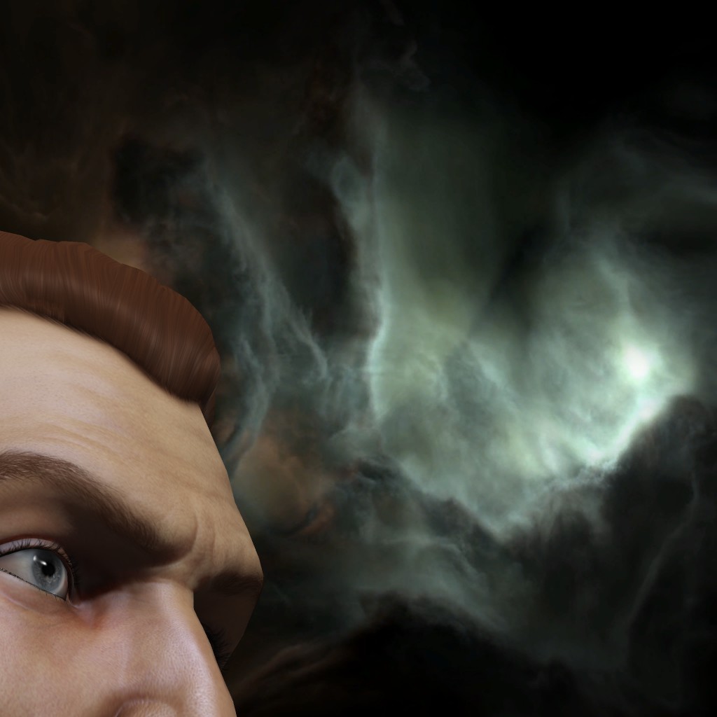 Capri Sun MultiVitamin