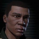 Miles B Dyson