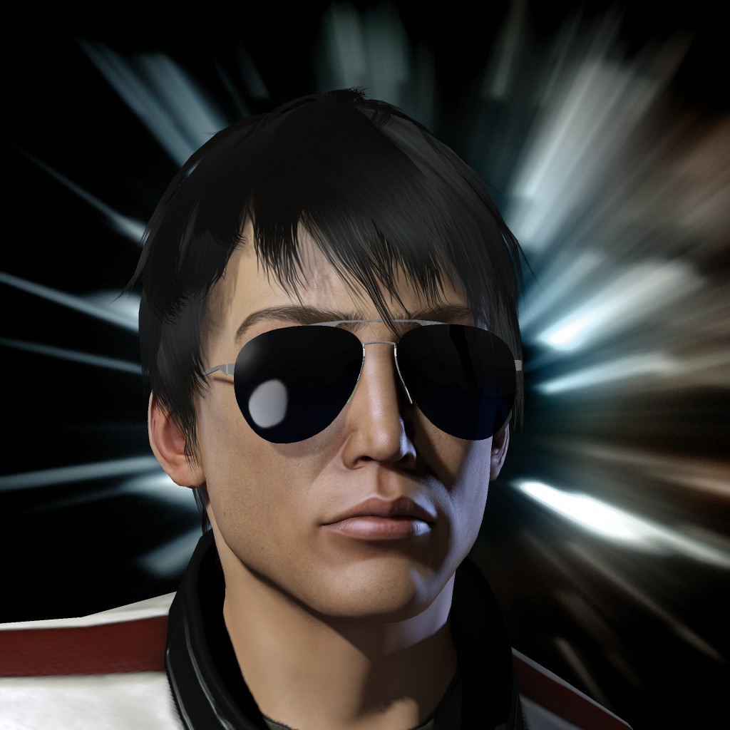 Maximus Decimus-Arno