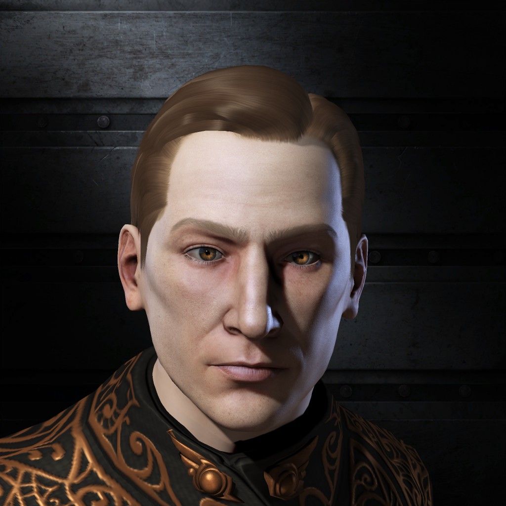 Vexillifer