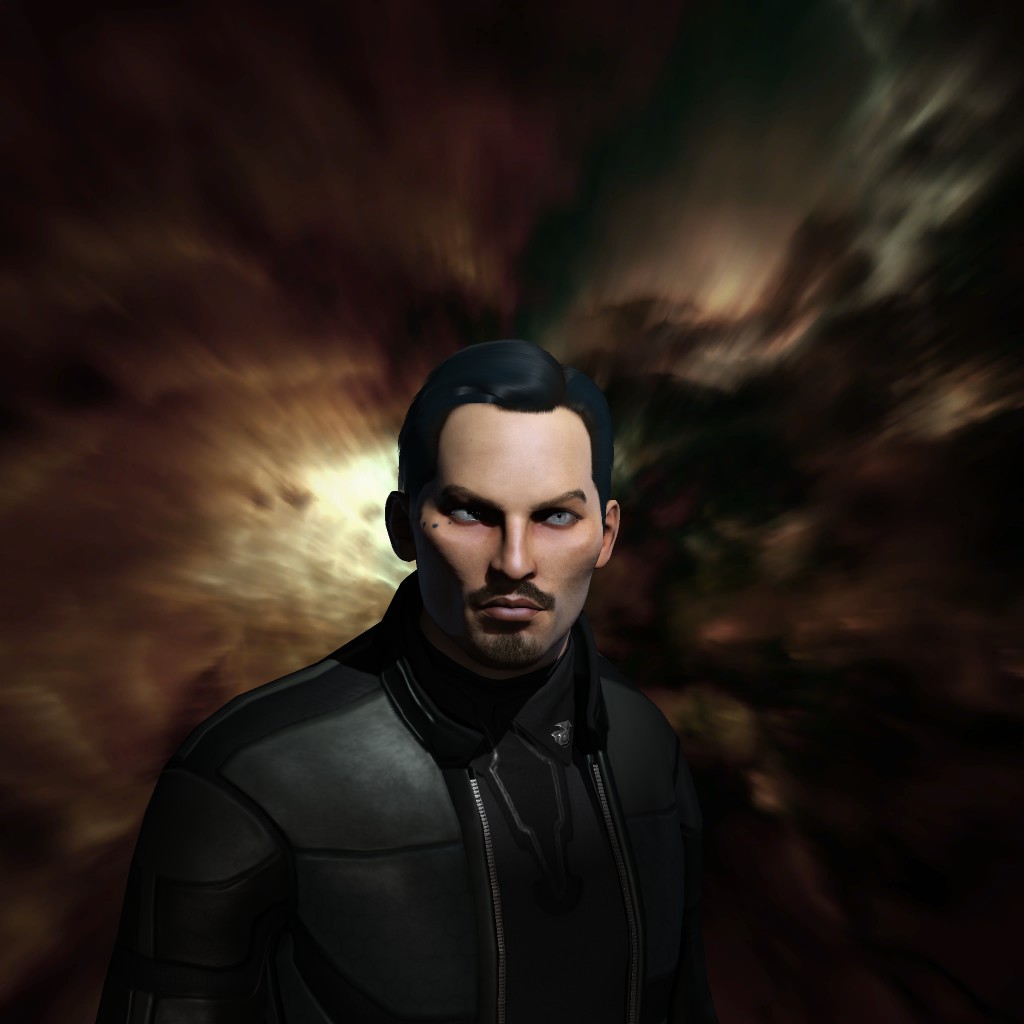 Zevphyrus Thane