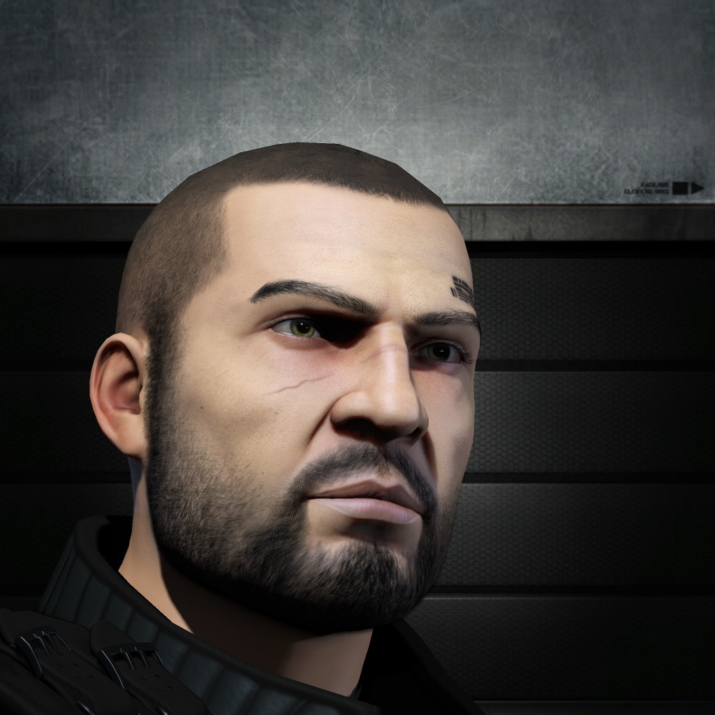 Finn Uisen