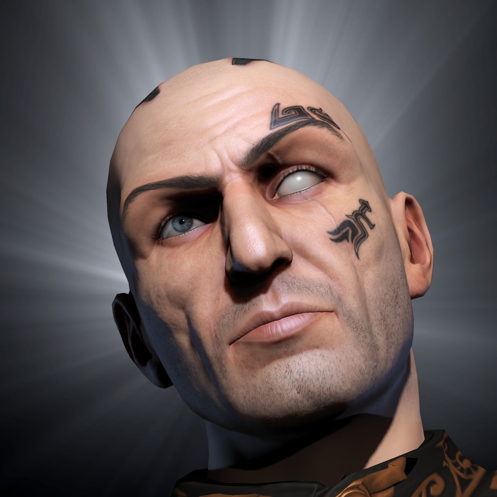 Ferjald