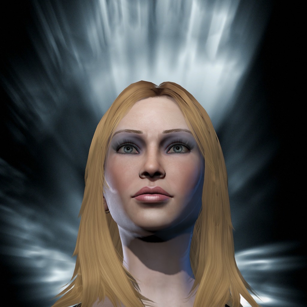 Teela Arthie