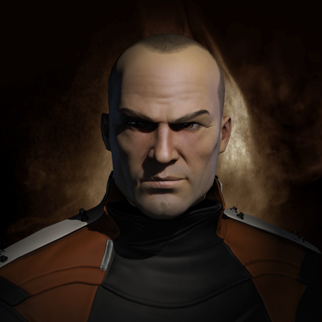 Synnar Sasen