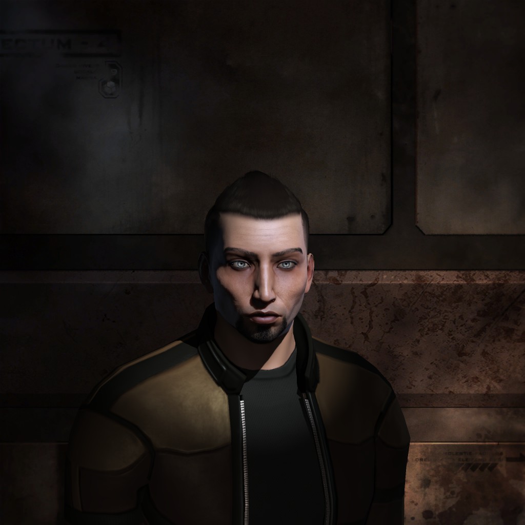 Joren Atavuli