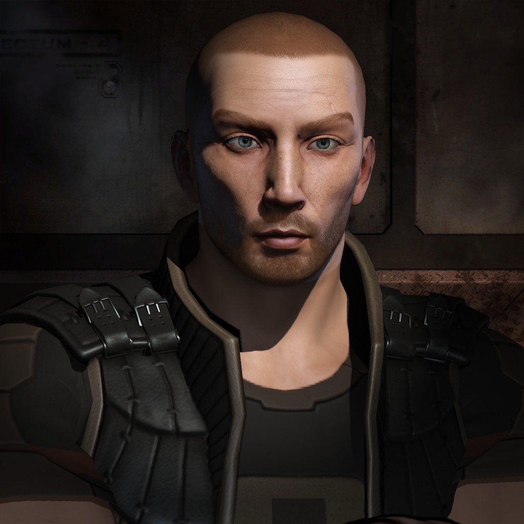 Drakhan Aldeland
