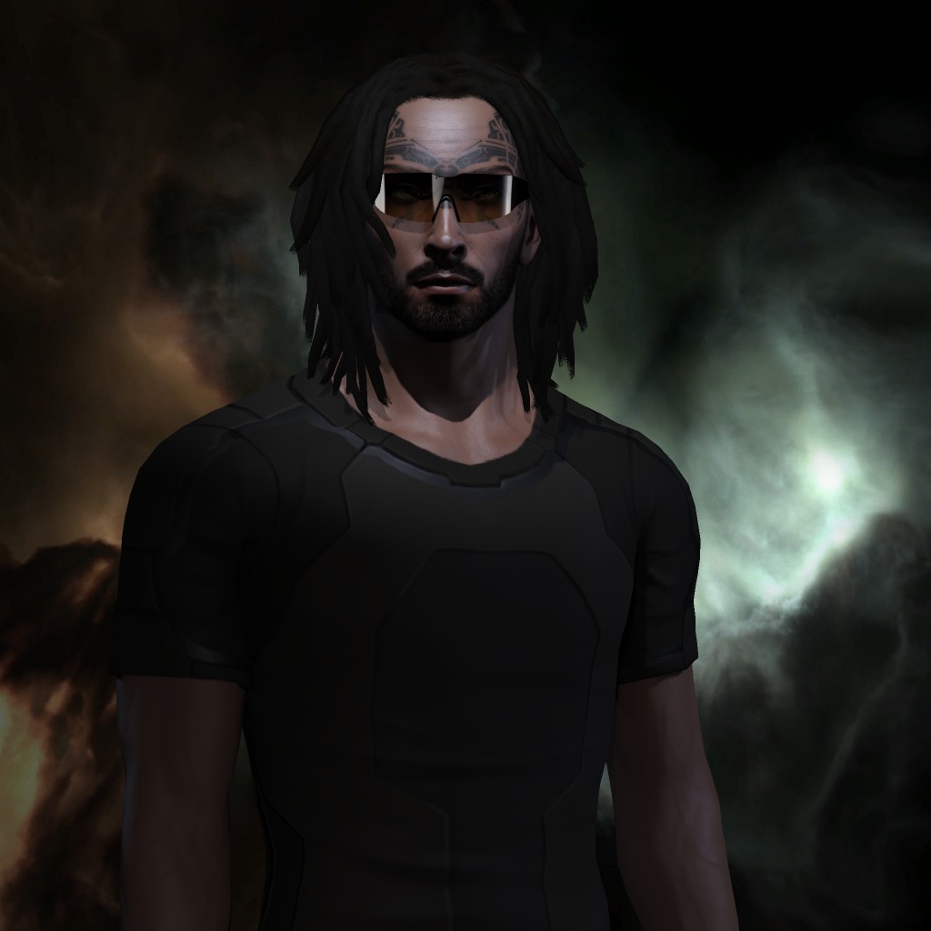 JUZEF SLOAN
