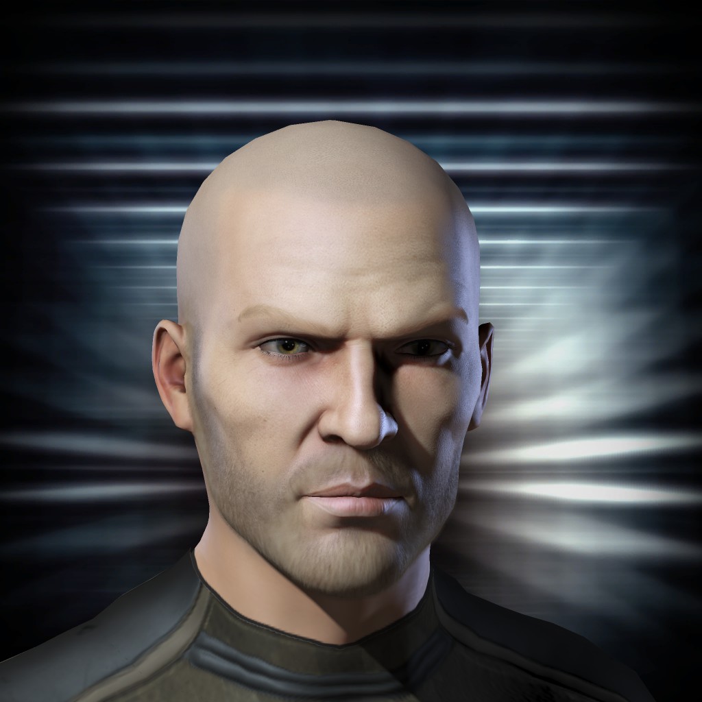 SSorjonin