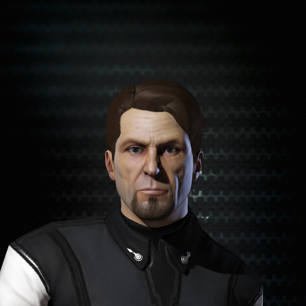 Krios Katani