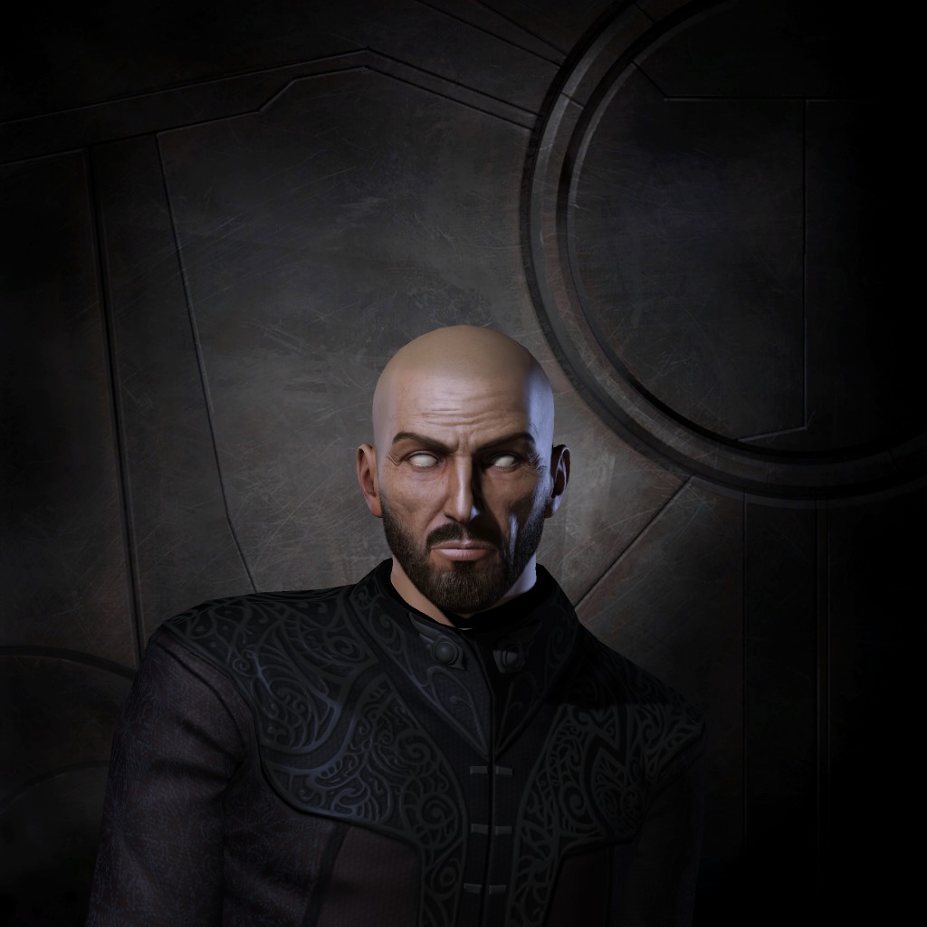 Kava Shasul