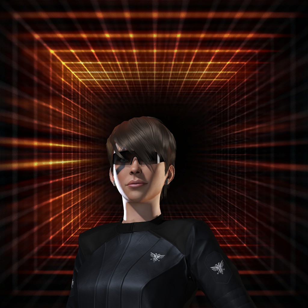 Sgt Asorgis