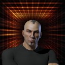 Bernardattic2