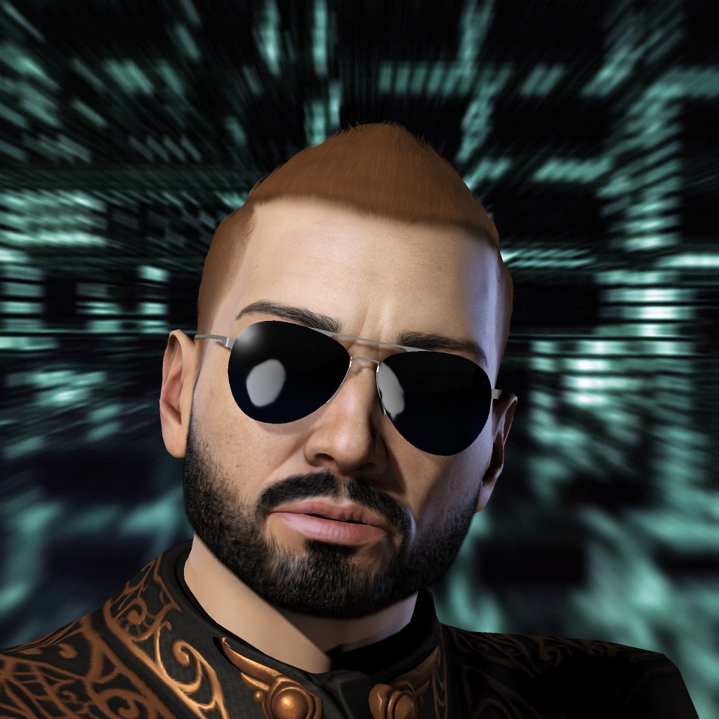 Doddel Zemphyr