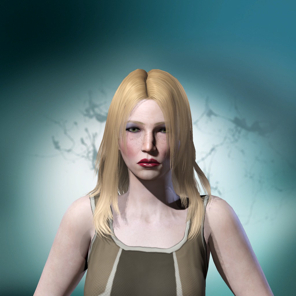 Diloras Chipperson