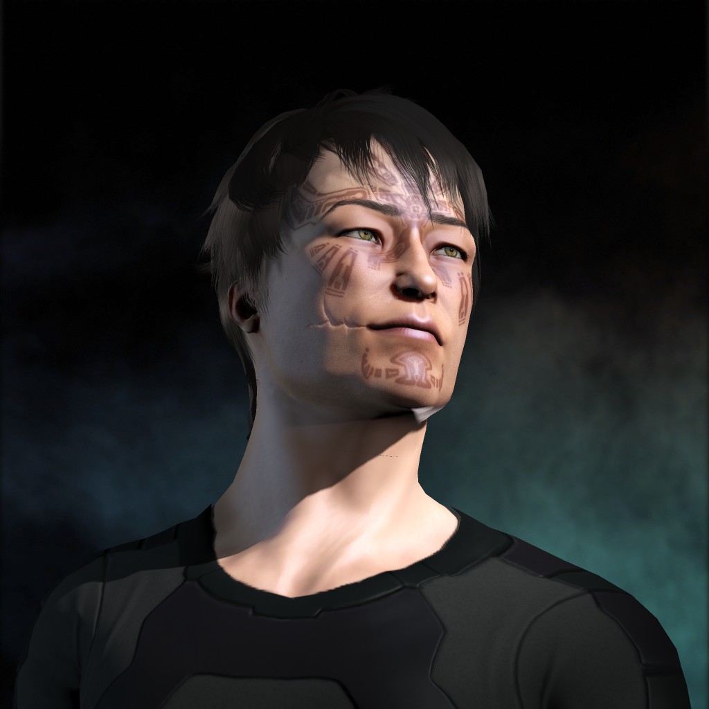 Exitusclone