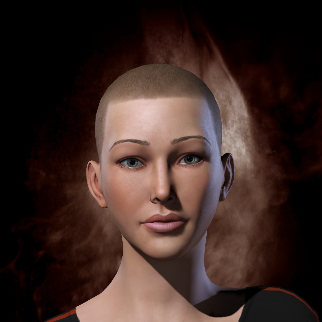 Matihld Suldern