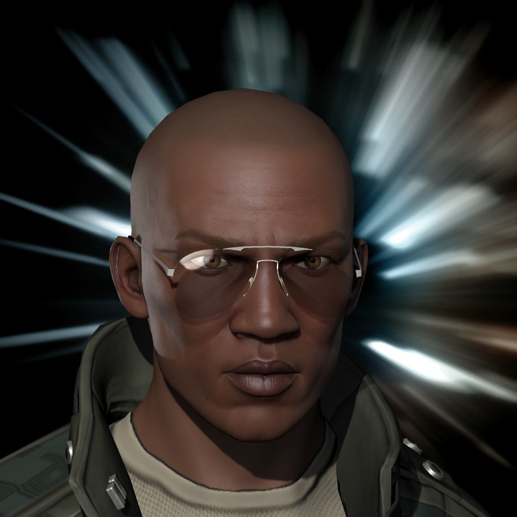 Vincent Stargrave