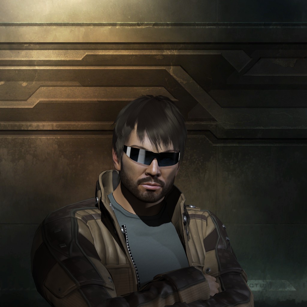 Hodarkovskiyy