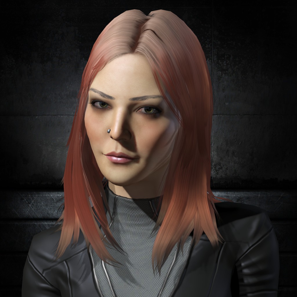 Kataria Katz