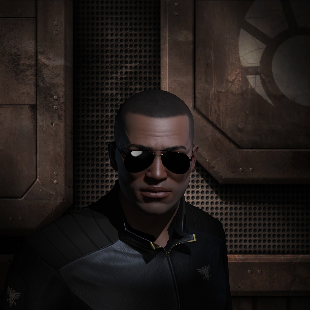 Doctor fonZiher