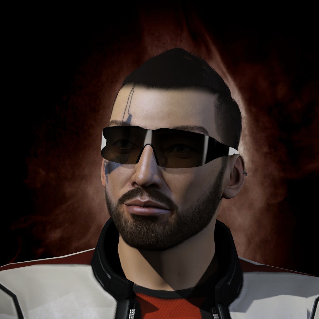 Jackal Babosa